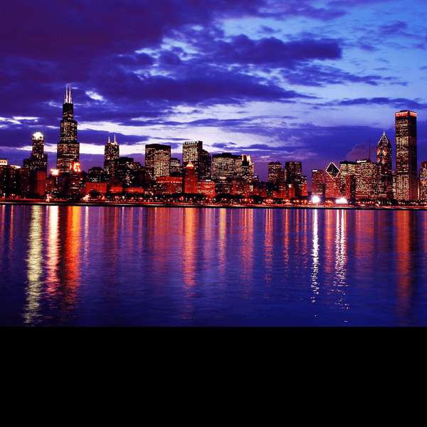 The Stereotype of People from Chicago