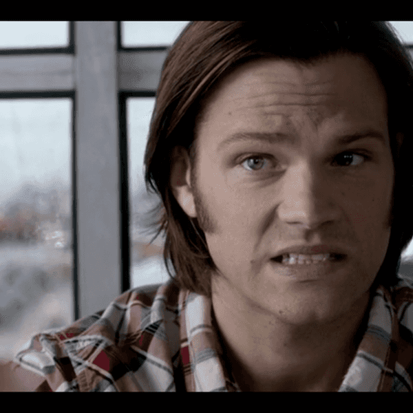 11 Things For Everyone Going Back To School