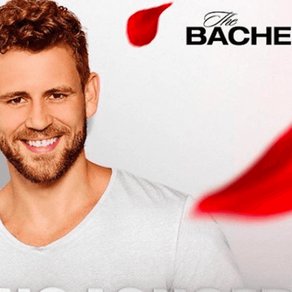 Everything You Need To Know About The 2017 Bachelor Nick Viall