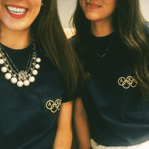 Why You Should Join A Professional Fraternity