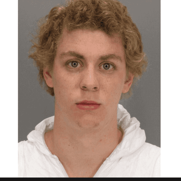 An Open Letter To Brock Turner