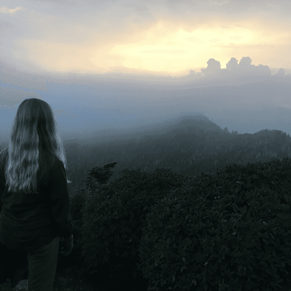 How Being Single Has Helped Me Grow