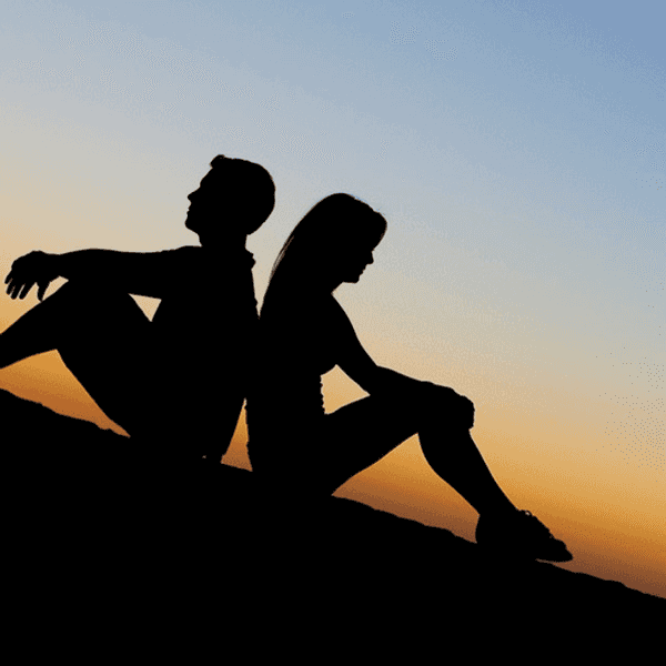 What To Remind Ourselves When There Is No Closure