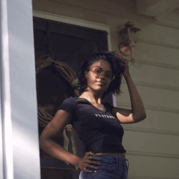 The Icon Who Changed Everything, "Nicole Milfie"