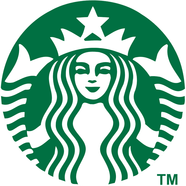 I'm A Guy, And I Like Pumpkin Spice Lattes