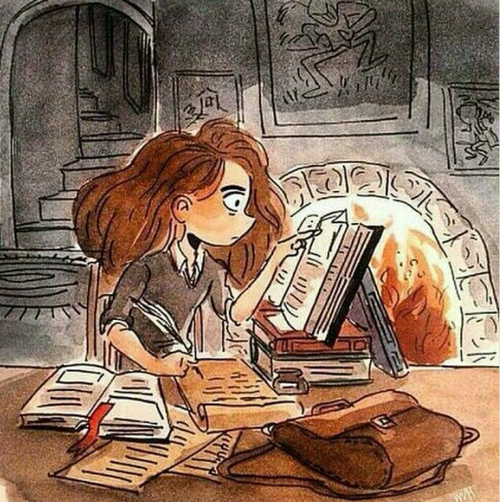 ​To Those Who Don’t Feel Entirely Happy With Where They Are Right Now