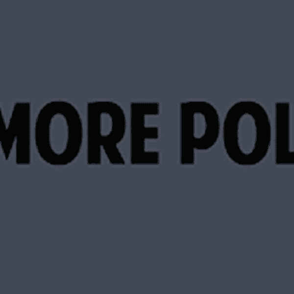 Why I Disassociate With Politics