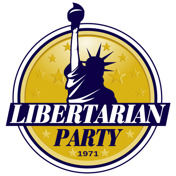 Libertarianism, Explained