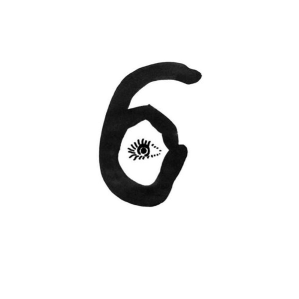 All Fall '16 Playlist