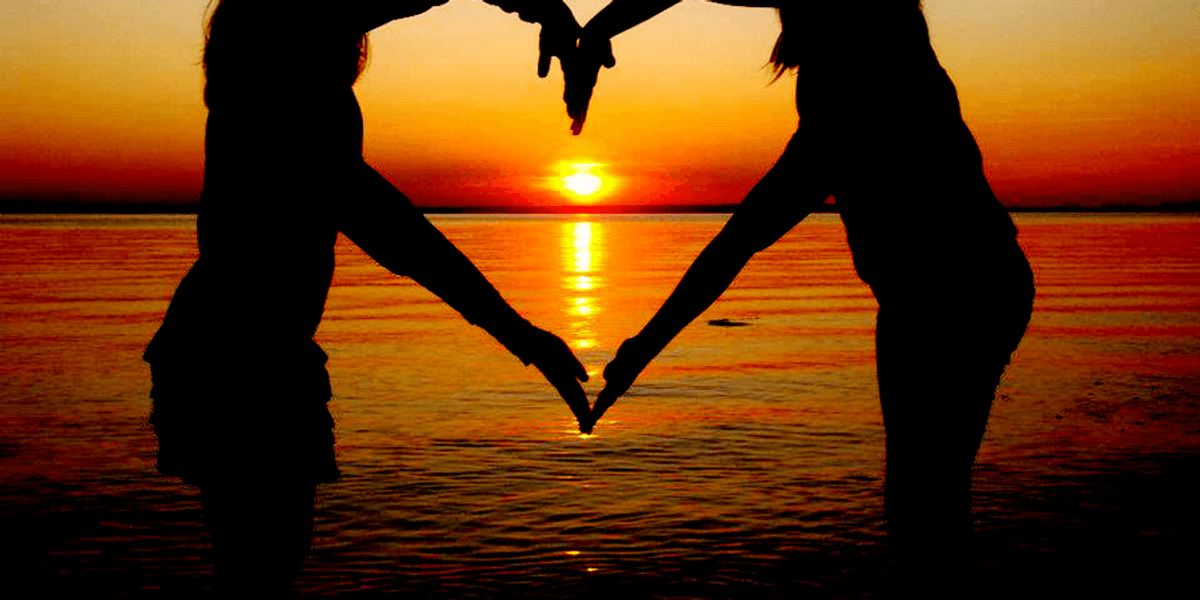 An Open Letter to Irreplaceable Friends | The Odyssey Online