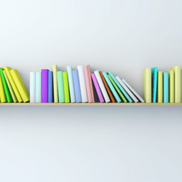 14 Things Only Bookworms Understand