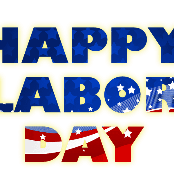 Why Do We Celebrate Labor Day?