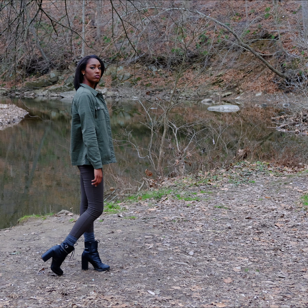 7 Staples You NEED In Your Fall Wardrobe