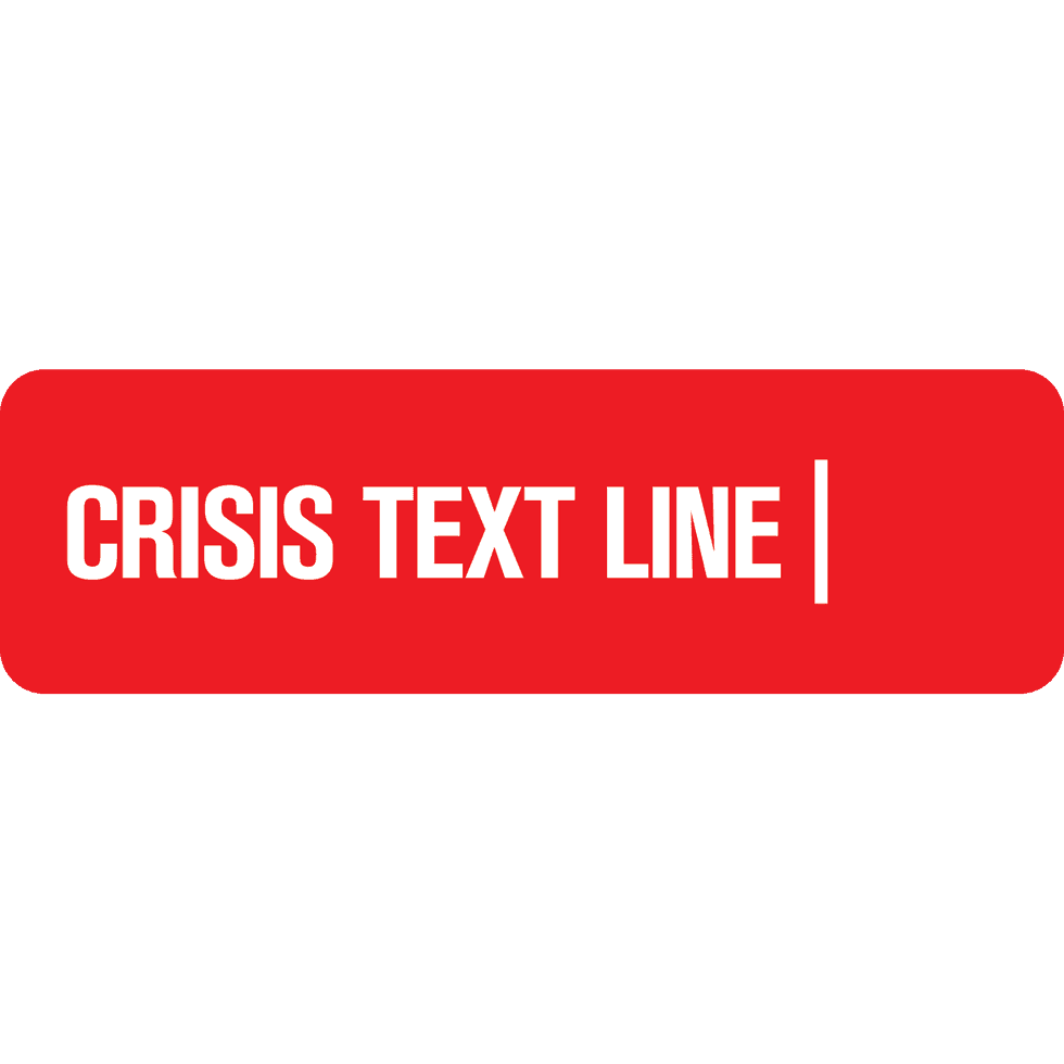 Experiences From a Volunteer Crisis Counselor