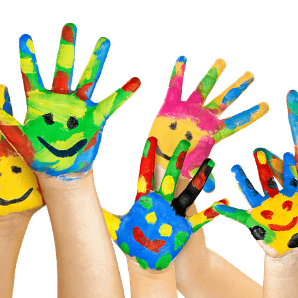 6 Reasons Why You Shouldn't Work at a Daycare