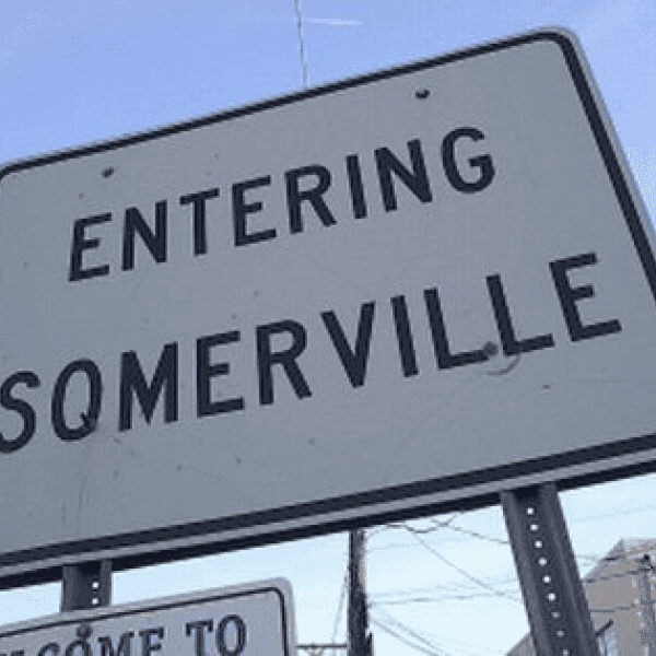 11 Things Villens Know and Love About Somerville, MA