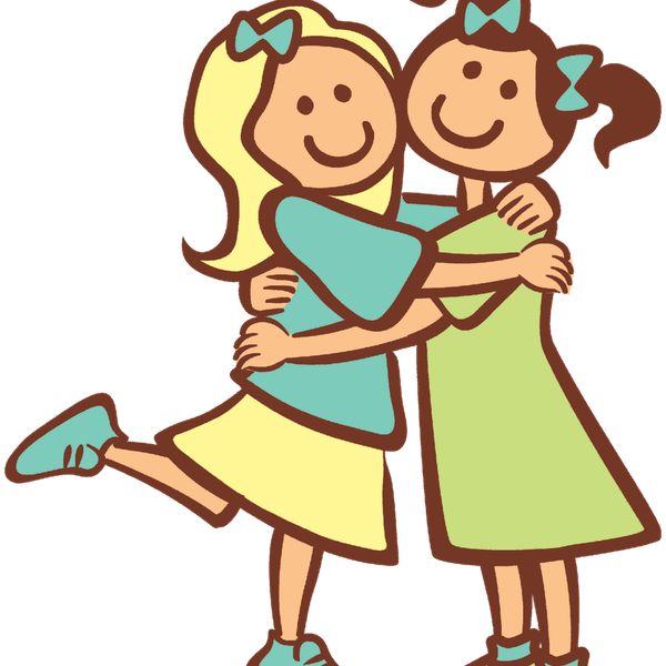 25 Things For My Roommate To Know About Me