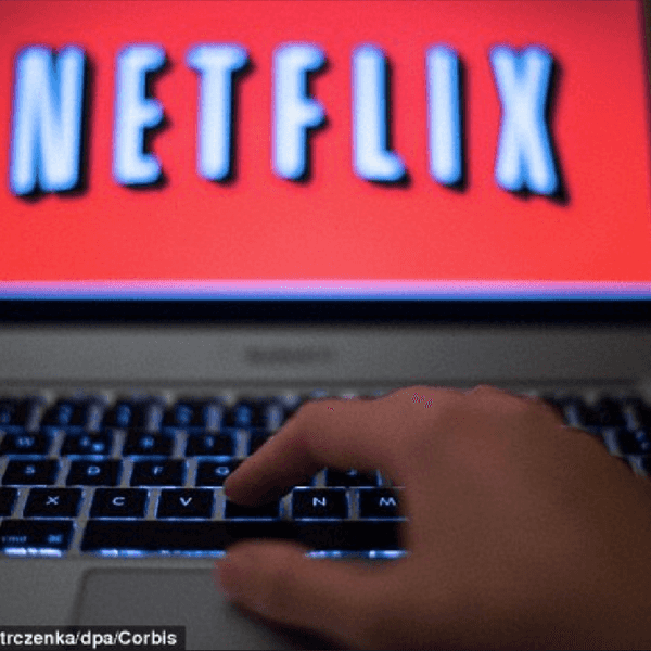 What To Binge Watch Based On Your Major