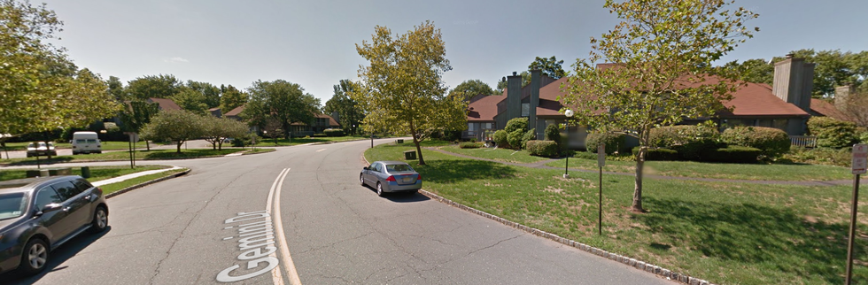 Hillsborough: The Perfect Hometown Location?