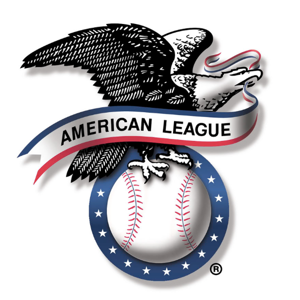 My Prediction on the teams who will make the playoffs from the American League