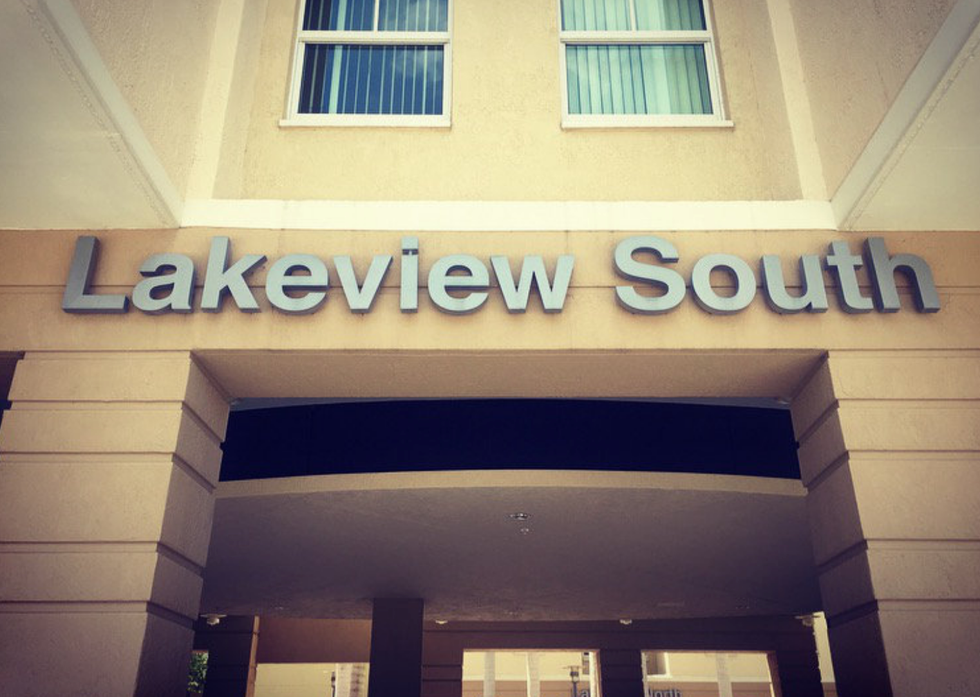 A Letter To My Freshman Resident