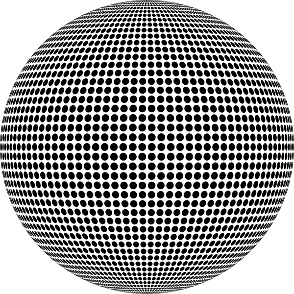 A Discourse on Particle Behavior and American Politics