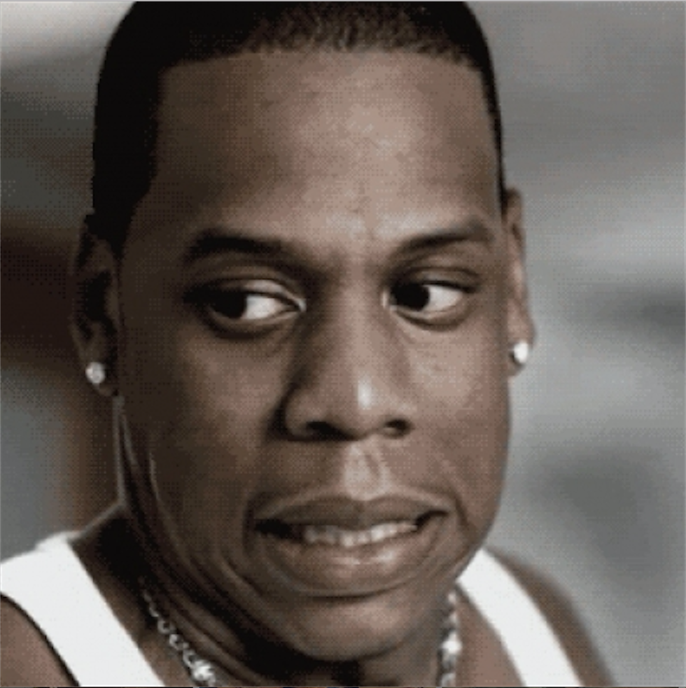 20 Questions College Students Constantly Ask Themselves