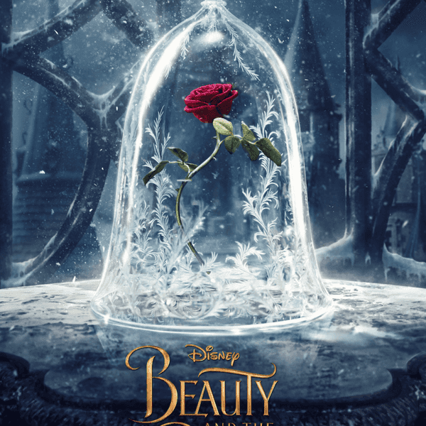10 Reasons Why Belle Is The Best Disney Love Story Princess