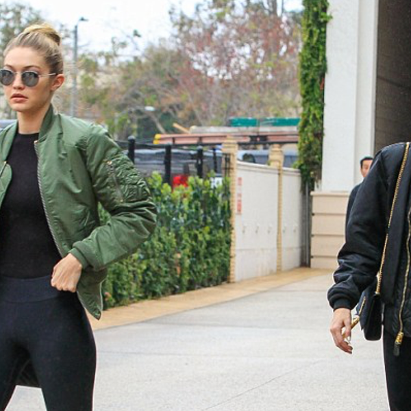 3 Must-Have Back To School Fashion Trends