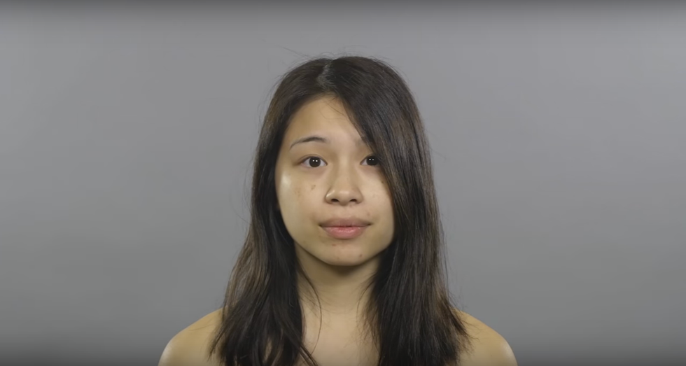 Why Filipino-Americans Crave Categorization