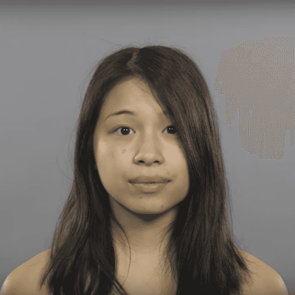 Why Filipino-Americans Crave Categorization