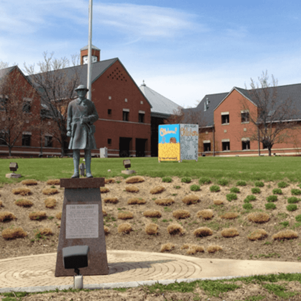10 Things I Miss About Stow, OH