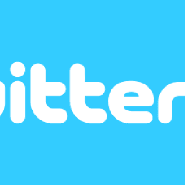 I Am Low-Key Obsessed With Twitter