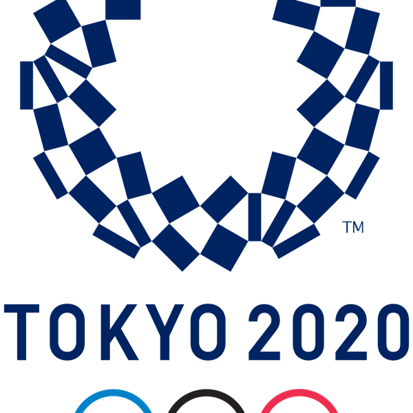 What Should We Question Heading Towards Tokyo 2020?