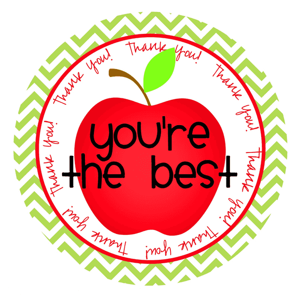 A Letter To My High School Teachers