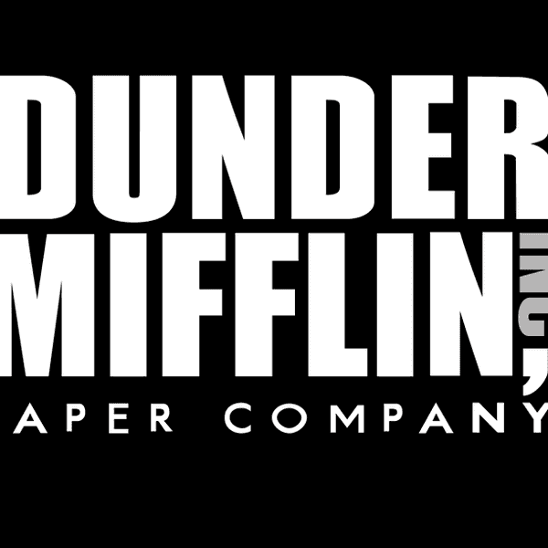 11 Life Lessons From 'The Office'