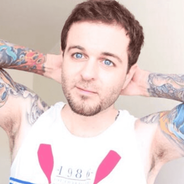The Truth About Curtis Lepore