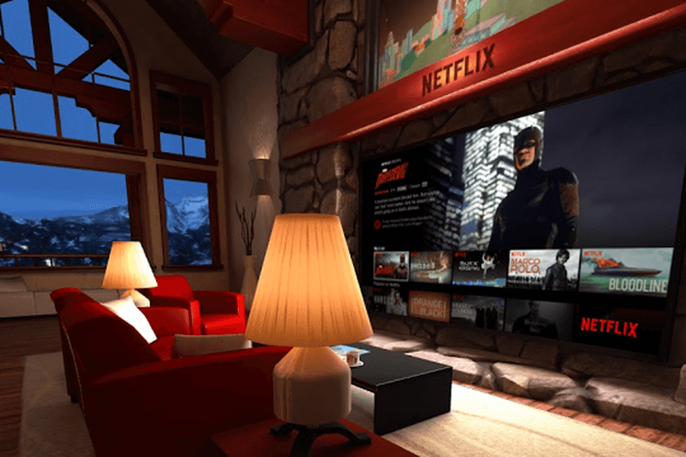 12 Things All Netflix Addicts Have Asked Themselves