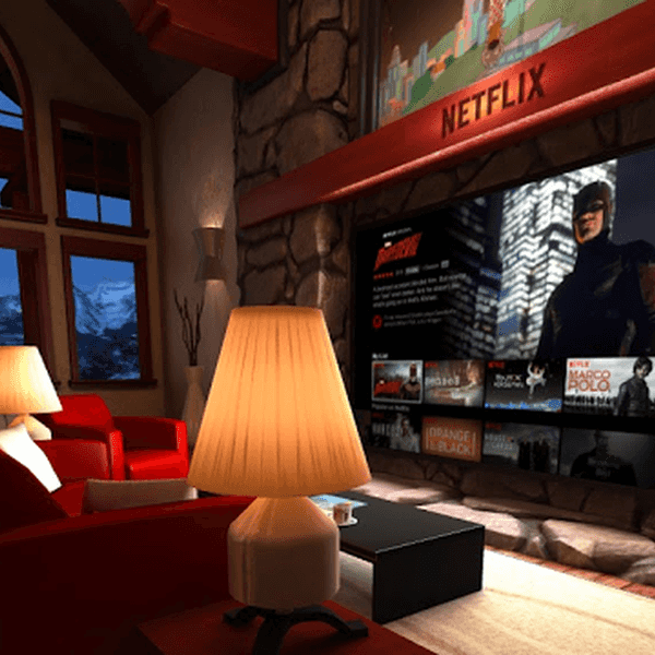 12 Things All Netflix Addicts Have Asked Themselves