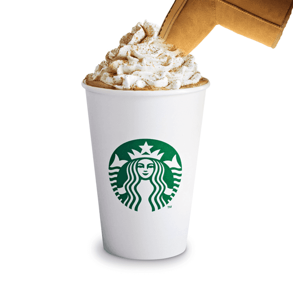 9 Reasons To Be Excited For Fall