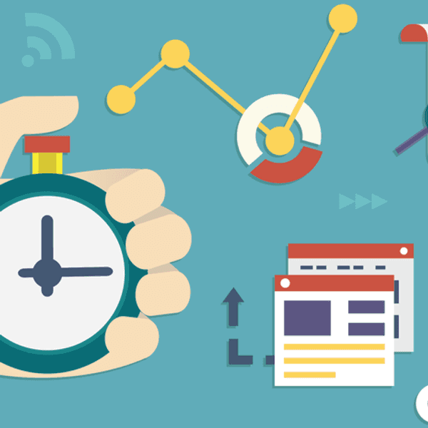 6 Tips On Productivity