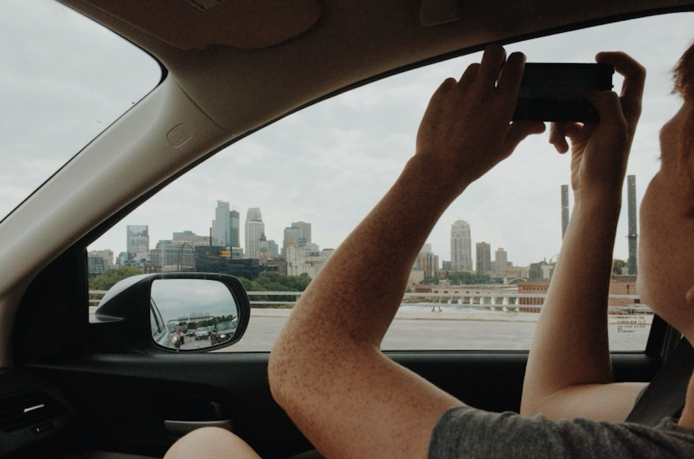 Why Minnesota Is The Most Underrated State