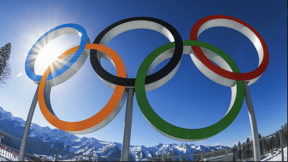 4 Summer Olympic Sports No One Knows Enough About