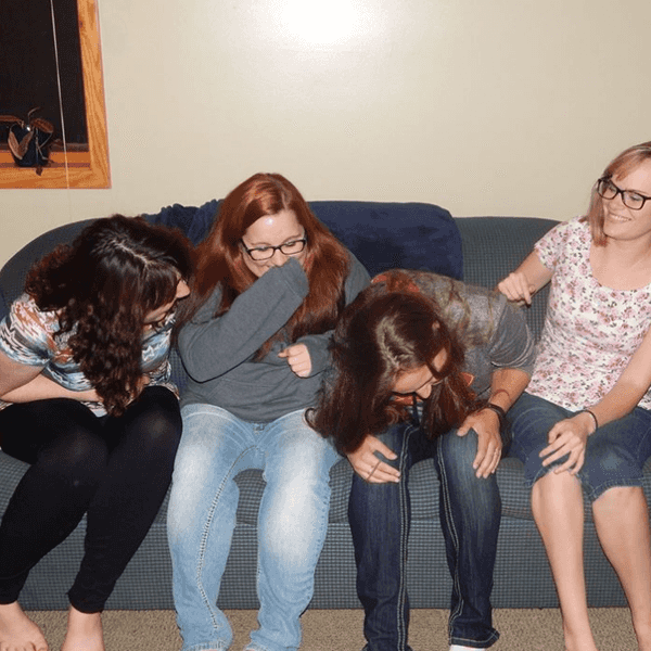 35 Ways To Make Your College Years Memorable