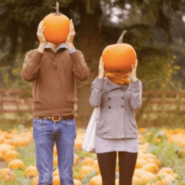 9 Cute Fall Date Ideas