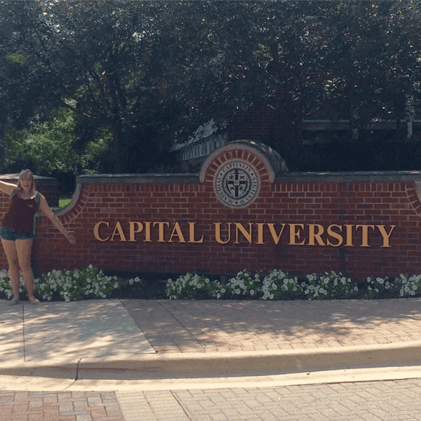 5 Tips For The Homesick College Student