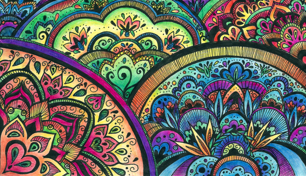 I Want To Congratulate You On Your Accent