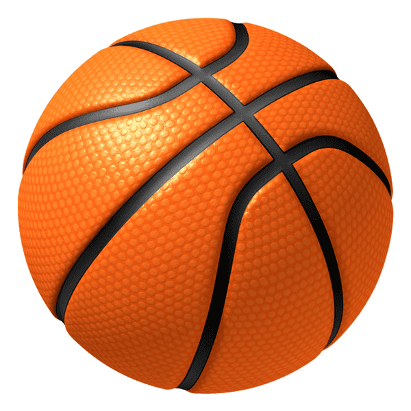 Enjoy the Ride: The 2016/2017 NBA Season Will Be Insane
