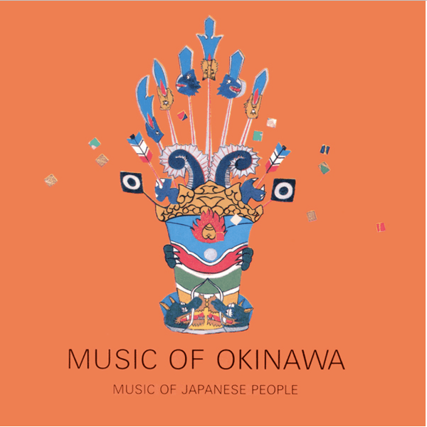 9 Things You Will Miss Once You Leave Okinawa, Japan