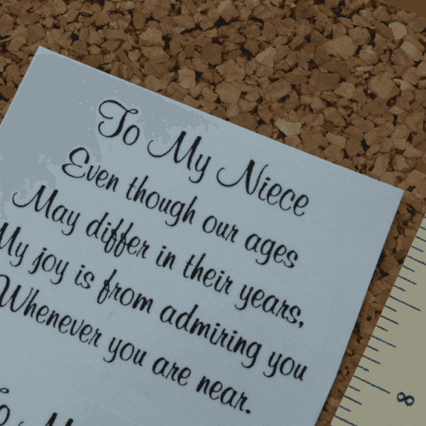 The Bond Between A Young Uncle And His Little Nieces